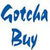 At http://t.co/RNIEtLbbU3, shoppers can instantly find their target product from thousands of exclusive products and services contained in proper categories