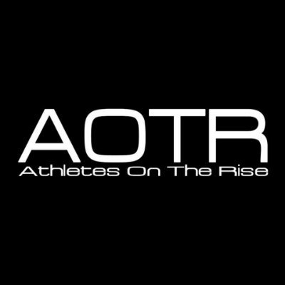 Athletes On The Rise, LLC Profile