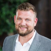 Bryan Meyer (@meyer_bryan) 's Twitter Profile