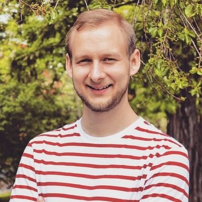 Leichtbau-Wissenschaftler @TUChemnitz. Kirchenmusiker. Hobbyfotograf. Teilzeitwortakrobat. Schreibt nebenher für @Netzpiloten.