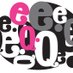 The eQuality Project (@equality_ca) Twitter profile photo The eQuality Project (@equality_ca) Twitter profile photo