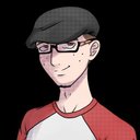 Taylor Boykin - @xtrasoapy - Twitter