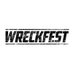 Wreckfest (@Wreckfestgame) Twitter profile photo