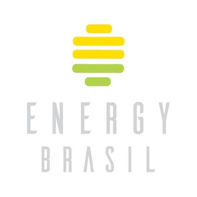 ENERGY BRASIL - Unidade São Paulo (@o_tecnologia) / X