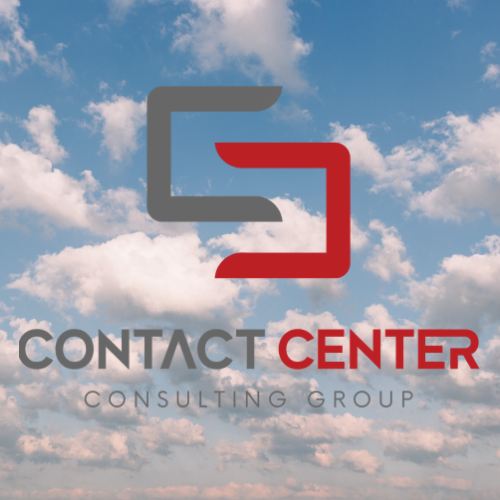 Contact Center Consulting Group