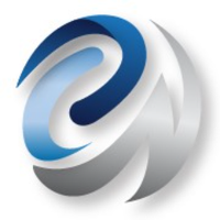 CCMS Custom Cleaning Solutions (@ccmspb) 's Twitter Profile