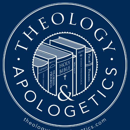 Senior Pastor @ Calvary Chapel Hastings. Tutor in Theology @KingsDivinity, and Associate speaker with CMI @Genesisistrue Currently doing Ph.D.