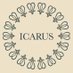 Icarus (@icarustcd) Twitter profile photo Icarus (@icarustcd) Twitter profile photo