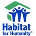 NRV Habitat for Humanity ReStore (@ForNrv) Twitter profile photo