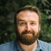 Paul Bellamy (@pyrhho) 's Twitter Profile