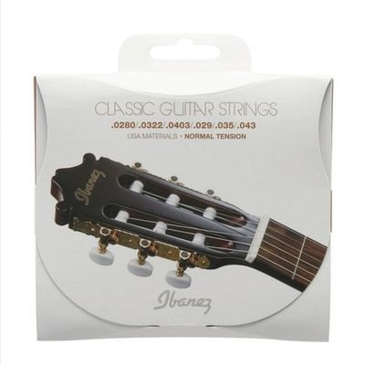 ana_kultura's profile picture. 