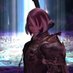 【Ascalon Breaker】桐ヶ谷零夜#凛fam💜 (@scp174_kyouya) Twitter profile photo 【Ascalon Breaker】桐ヶ谷零夜#凛fam💜 (@scp174_kyouya) Twitter profile photo