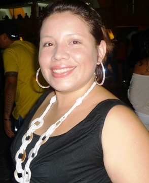 lnbgestaoemkt's profile picture. Realizando sonhos a cada dia, um degrau de cada vez.