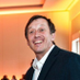 Art Raney (@artraney) Twitter profile photo Art Raney (@artraney) Twitter profile photo