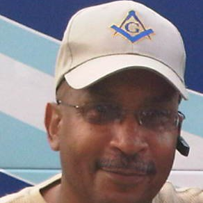 DonaldJ08965280's profile picture. Believe in supporting our HBCU's.  Enjoy my family, traveling.  plus being my own boss!!!