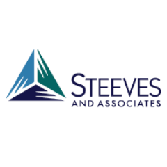 Steeves and Associates helps organizations with infrastructure, #cloud, #mobility, #security & identity solutions. Follow us for the latest #Microsoft news!