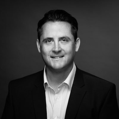Private investor with a focus in early stage innovative technologies.. Medical recruitment entrepreneur.
