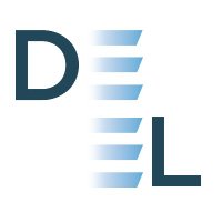 DE-EL Enterprises, Inc.(@DEEL_Enterprise) 's Twitter Profile Photo