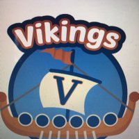 VoyagerVikingsGH (@ghvoyager) 's Twitter Profile Photo VoyagerVikingsGH (@ghvoyager) 's Twitter Profile Photo