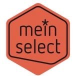Meinselect (@meinselect) 's Twitter Profile Photo Meinselect (@meinselect) 's Twitter Profile Photo