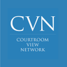 CourtroomView's profile picture. We are the nation's leading provider of live and on-demand civil courtroom video. Click here: https://t.co/Yv6tNhzsOo to learn more about CVN!