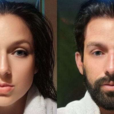 inannaannain's profile picture. průměrná PRistka, nadprůměrná zpěvačka, milovnice Vršovic