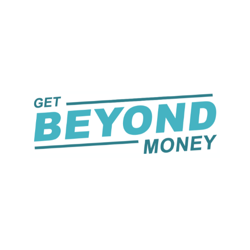 Join the #GetBeyondMoney community! Podcast powered by Tropical Financial Credit Union. Click the link & subscribe to your fav listening platform. -Kara & Zoe