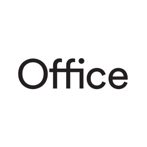 Office is a creative studio that crafts strategies and designs experiences to make things better.