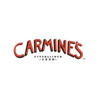 Carmine's Italian Restaurant (@carminesnyc) 's Twitter Profile
