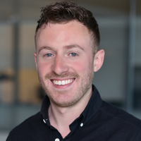 Sam Goldberg (@samgarvingold) 's Twitter Profile