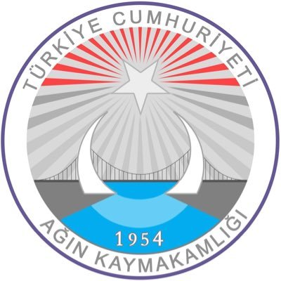 Ağın Kaymakamlığı