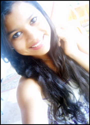 80ção (: