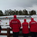 Biathlon Norge (@biathlon_norge) Twitter profile photo