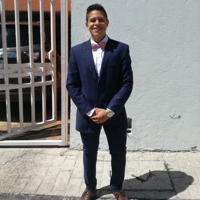 EmmanuelGualito's profile picture. jugador de basketball  y estudiante de ingeniería eléctrica 😋