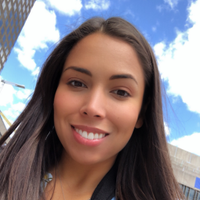 Kaija McDonough (@kaijamcd) 's Twitter Profile