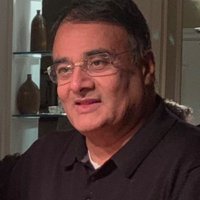Haroon Durrani (@haroondurrani15) 's Twitter Profile
