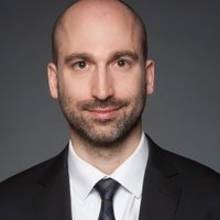 Yan Campagnolo (@ycampagnolo) 's Twitter Profile
