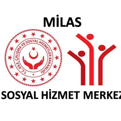 Milas Sosyal Hizmet Merkezi Müdürlüğü olarak Milletimize Sosyal Alanda yardımcı olmaktır.