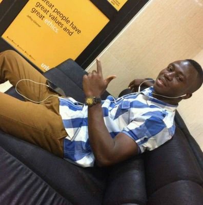 AlexanderTelob's profile picture. Work smart.
Health always first.
Committed. 
Discipline.