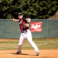 Dalton Putnam (@daltonputnam) 's Twitter Profile Photo Dalton Putnam (@daltonputnam) 's Twitter Profile Photo
