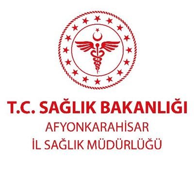 Afyonkarahisar Sağlık Müdürlüğü
https://t.co/uHIF1LCZZw
444 0 430 
afyon@saglik.gov.tr