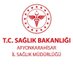 Afyonkarahisar İSM (@afyonism) Twitter profile photo Afyonkarahisar İSM (@afyonism) Twitter profile photo