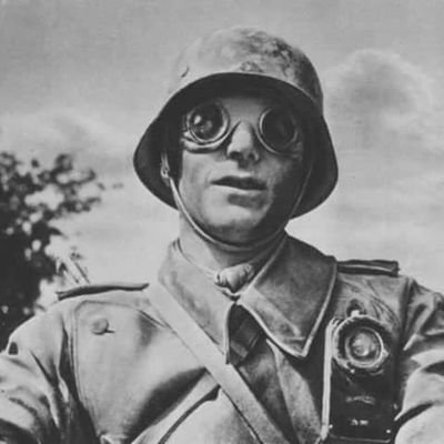 SansRival3's profile picture. Українець.
Путін хуйло.
Росія повинна бути знищена.