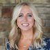 Alicia Clevenger (@clevengeralicia) Twitter profile photo Alicia Clevenger (@clevengeralicia) Twitter profile photo