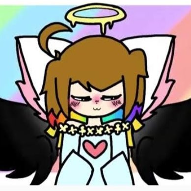 Aiko Koizumiさんのプロフィール画像