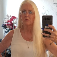 Janet McCue Entrepreneur (@janetmbiz) 's Twitter Profile