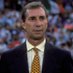 Bilardo Eterno (@bilardoeterno) Twitter profile photo Bilardo Eterno (@bilardoeterno) Twitter profile photo