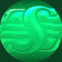 Rider Nation (@ridernationcfl) 's Twitter Profile