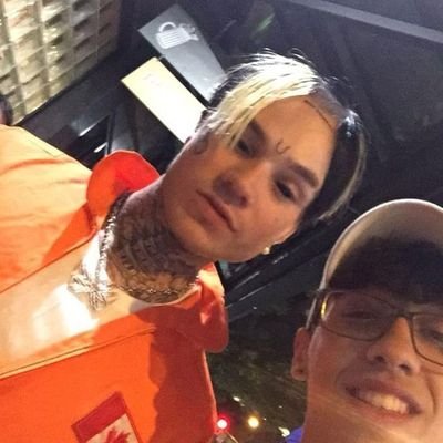 gianfran__co's profile picture. :)