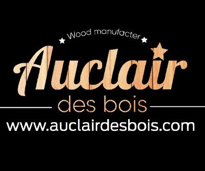 auclairdesbois's profile picture. 